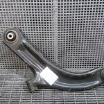 BRAT FATA INFERIOR STANGA RENAULT CLIO III 1.5 dCi 2005-2014 oe-8200744091, vedere frontata