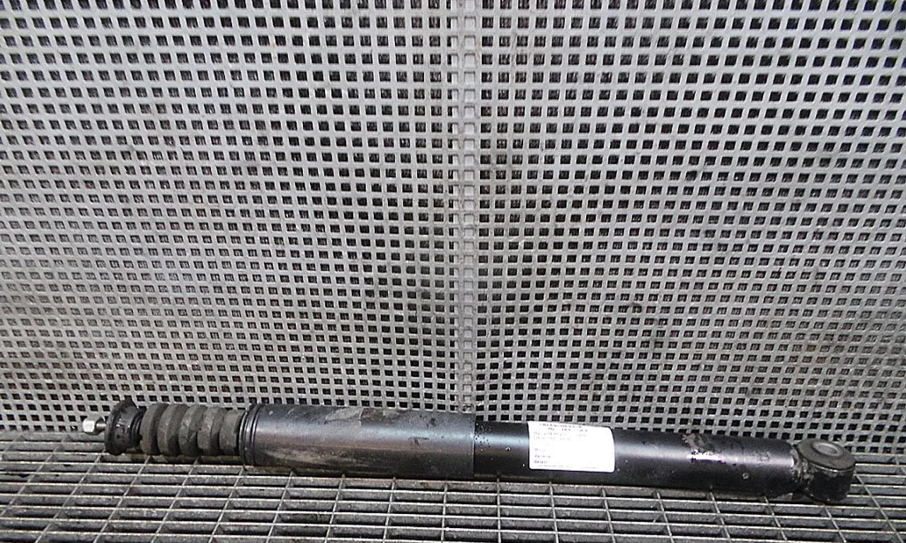 TELESCOP SPATE RENAULT CLIO III 2005-2014