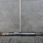 TELESCOP SPATE RENAULT CLIO III 2005-2014, vedere laterala