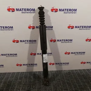 TELESCOP SPATE