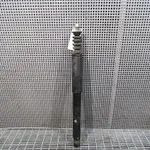 TELESCOP SPATE RENAULT CLIO III 2005-2014 oe-562108573R, vedere frontata