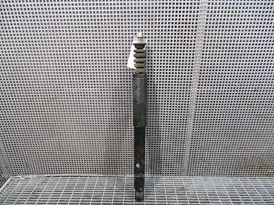 TELESCOP SPATE