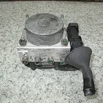 UNITATE ABS RENAULT CLIO III 1.5 dCi 2005-2014 oe-8200229137, vedere frontata