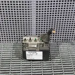 UNITATE ABS RENAULT CLIO III 1.5 dCi (C/BR0G, C/BR1G) 2005-2014 oe-8200559749, vedere laterala