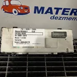 AFISAJ BORD RENAULT CLIO III 1.5 DCI 2005-2014 oe-280340017R, vedere laterala