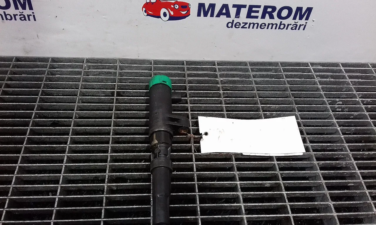 BOBINA INDUCTIE RENAULT CLIO III 2005-2014