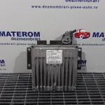 CALCULATOR MOTOR RENAULT CLIO III 1.5 dCi 2005-2014 oe-8200399038, vedere frontata