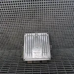 CALCULATOR MOTOR RENAULT CLIO III 1.5 dCi 2005-2014 oe-8200399038, vedere frontata