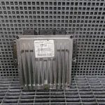 CALCULATOR MOTOR RENAULT CLIO III 1.5 dCi 2005-2014 oe-8200399038, vedere frontata