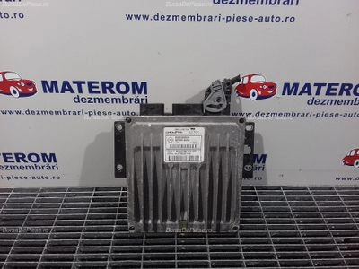 CALCULATOR MOTOR