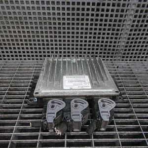 CALCULATOR MOTOR