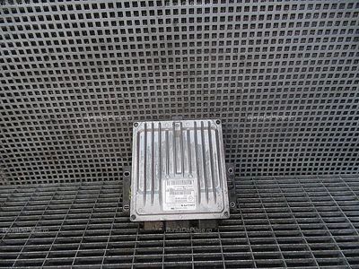 CALCULATOR MOTOR
