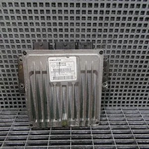 CALCULATOR MOTOR