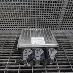 CALCULATOR MOTOR RENAULT CLIO III 1.5 dCi 2005-2014 oe-8200399038, vedere frontata