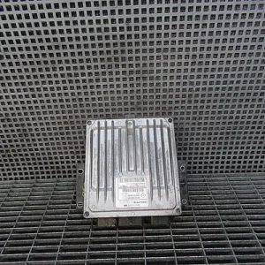 CALCULATOR MOTOR