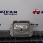 CALCULATOR MOTOR RENAULT CLIO III 1.6 2005-2014 oe-8200461733, vedere frontata
