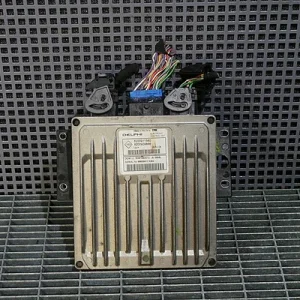CALCULATOR MOTOR