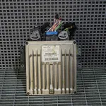 CALCULATOR MOTOR RENAULT CLIO III 1.5 dCi 2005-2014 oe-8200911560, vedere frontata