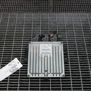CALCULATOR MOTOR