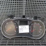 CEAS BORD RENAULT CLIO III 1.5 DCI 2005-2014 oe-8200820998, vedere frontata