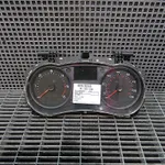 CEAS BORD RENAULT CLIO III 1.5 DCI 2005-2014 oe-8200820998, vedere frontata