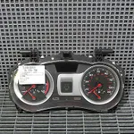 CEAS BORD RENAULT CLIO III 1.5 DCI 2005-2014 oe-8200821007, vedere frontata