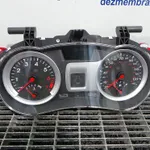 CEAS BORD RENAULT CLIO III 1.2 INJ 16V 2005-2014 oe-8201060306, vedere frontata