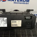 CEAS BORD RENAULT CLIO III 1.5 DCI 2005-2014 oe-8201060311, vedere laterala