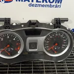 CEAS BORD RENAULT CLIO III 1.5 DCI 2005-2014 oe-8201060311, vedere frontata
