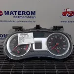 CEAS BORD RENAULT CLIO III 1.5 DCI 2005-2014 oe-8201060311, vedere frontata