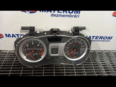CEAS BORD RENAULT CLIO III 1.5 DCI 2005-2014 oe 8201060311, vedere frontata