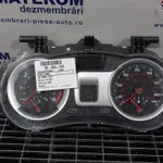 CEAS BORD RENAULT CLIO III 1.5 DCI 2005-2014 oe-8201060311, vedere laterala