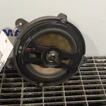 DIFUZOR AUDIO RENAULT CLIO III 2005-2014, vedere frontata