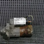 ELECTROMOTOR RENAULT CLIO III 1.5 dCi 2005-2014 oe-233003329R, vedere frontata