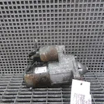 ELECTROMOTOR RENAULT CLIO III 1.5 dCi 2005-2014 oe-8200306595, vedere frontata