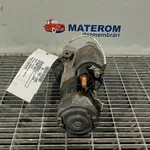 ELECTROMOTOR RENAULT CLIO III 1.5 dCi 2005-2014 oe-M00T87881, vedere laterala