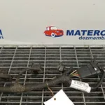 INSTALATIE ELECTRICA