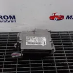 MODUL AER RENAULT CLIO III 2005-2014 oe-8200563368, vedere frontata