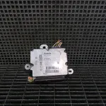 MODUL AER RENAULT CLIO III 2005-2014 oe-8200854865, vedere frontata