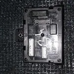 MODUL CONFORT RENAULT CLIO III 1.5 DCI 2005-2014 oe-8200343734, vedere frontata