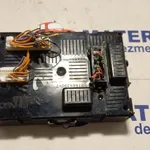 MODUL CONFORT RENAULT CLIO III 2005-2014 oe-8200343734, vedere laterala
