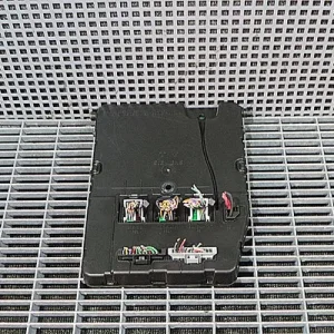 MODUL CONFORT