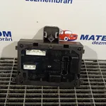 MODUL CONFORT RENAULT CLIO III 1.6 2005-2014 oe-8200652286, vedere frontata