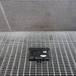 MODUL CONFORT RENAULT CLIO III 1.6 2005-2014 oe-8200652286, vedere frontata