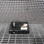 MODUL CONFORT RENAULT CLIO III 1.6 2005-2014 oe-8200652286, vedere frontata