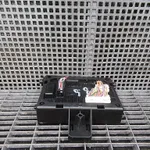 MODUL CONFORT RENAULT CLIO III 1.6 2005-2014 oe-8200652286, vedere frontata