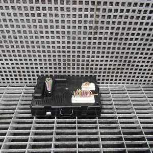 MODUL CONFORT