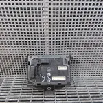 MODUL CONFORT RENAULT CLIO III 1.6 2005-2014 oe-8200652286, vedere frontata