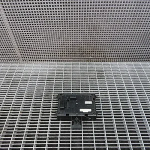 MODUL CONFORT