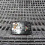 MODUL CONFORT RENAULT CLIO III 1.6 2005-2014 oe-8200652286, vedere frontata